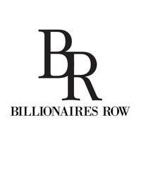 Billionaires-Row