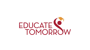 Educate-Tomorrow