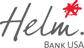Helm-Holdings