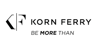 KORN FERRY