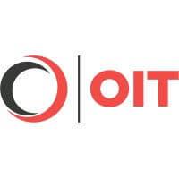 OIT-Logo