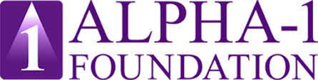 Alpha Foundation