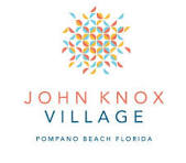 philanthropy miami