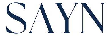 philanthropy miami