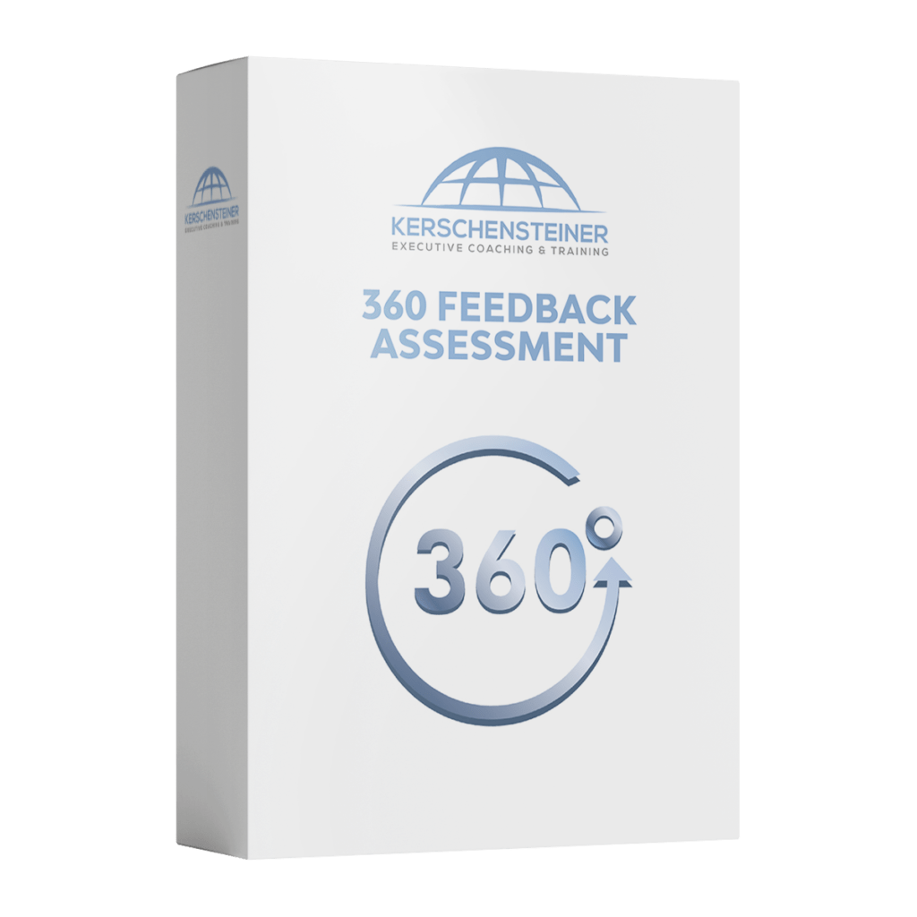 360-feedback-assessments